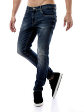 جيه ان اس 24 جي بي دبليو 22695 تي اس 1